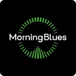 morningblues.com coupons or promo codes