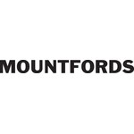 mountfords.com.au coupons or promo codes