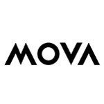 mova.tech coupons or promo codes
