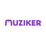 muziker.co.uk coupons or promo codes