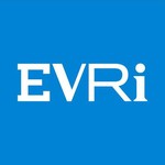 evri.com coupons or promo codes