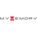 mymemory.co.uk coupons or promo codes