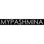 mypashmina.co.uk coupons or promo codes