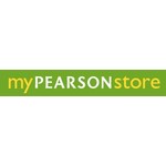 20% Off My Pearson Store Discount Codes & Coupons - 2020
