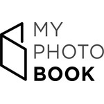 myphotobook.co.uk coupons or promo codes