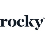 myrocky.ca coupons or promo codes