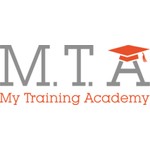 mytrainingacademy.org.uk coupons or promo codes