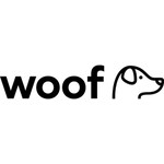 Woof Discount Codes - 65% Off Coupon Code August 2026