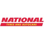 national.co.uk coupons or promo codes