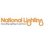 nationallighting.co.uk coupons or promo codes