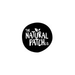 naturalpatch.co.uk coupons or promo codes