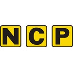 ncp.co.uk coupons or promo codes