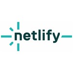 netlify.com coupons or promo codes