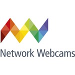 networkwebcams.co.uk coupons or promo codes