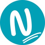 nimbusweb.me coupons or promo codes