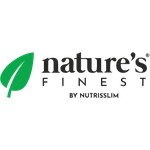 nutrisslim.uk coupons or promo codes