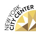 nycitycenter.org coupons or promo codes