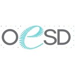 oesd.com coupons or promo codes