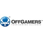 50 Off Offgames Coupons Discount Codes July 2020