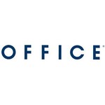 office.co.uk coupons or promo codes