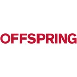 offspring.co.uk coupons or promo codes