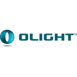 olightstore.uk coupons or promo codes
