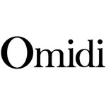omidifurniture.com coupons or promo codes