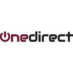 onedirect.co.uk coupons or promo codes
