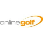 onlinegolf.co.uk coupons or promo codes