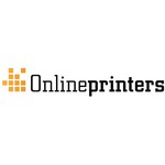 onlineprinters.co.uk coupons or promo codes