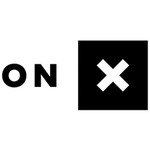 onX Coupon Codes - 70% Off Coupon July 2026