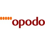 opodo.co.uk coupons or promo codes