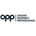 opp.training coupons or promo codes