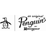 originalpenguin.co.uk coupons or promo codes