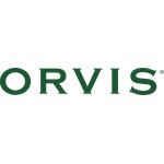 orvis.co.uk coupons or promo codes