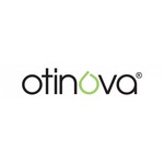 otinova.co.uk coupons or promo codes