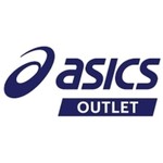 asics clearance discount code