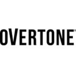 overtone.co coupons or promo codes