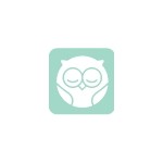 owletbabycare.co.uk coupons or promo codes