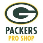 65% Off Packers Pro Shop PROMO CODE: (30 ACTIVE) Oct 2023