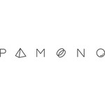 pamono.co.uk coupons or promo codes