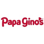 50% Off Papa Gino's Coupons & Promo Codes - 2021