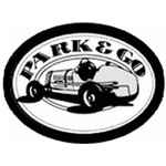 parkandgo.co.uk coupons or promo codes