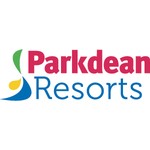 parkdeanresorts.co.uk coupons or promo codes
