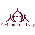 pavilionbroadway.co.uk coupons or promo codes