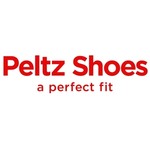 Off Peltz Shoes Coupons, Promo Codes \u0026 