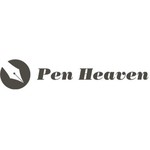 penheaven.co.uk coupons or promo codes