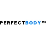 perfectbody.me coupons or promo codes