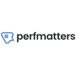 perfmatters.io coupons or promo codes
