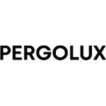 pergolux.au coupons or promo codes